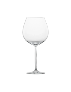Schott Zwiesel Diva Bourgogne wijnglas