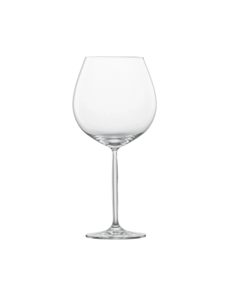 Schott Zwiesel Diva Bourgogne wijnglas