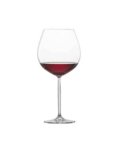 Schott Zwiesel Diva Bourgogne wijnglas