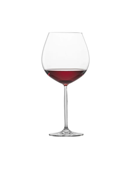 Schott Zwiesel Diva Bourgogne wijnglas