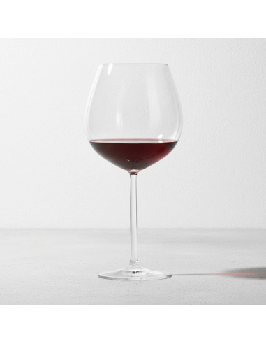 Schott Zwiesel Diva Bourgogne wijnglas