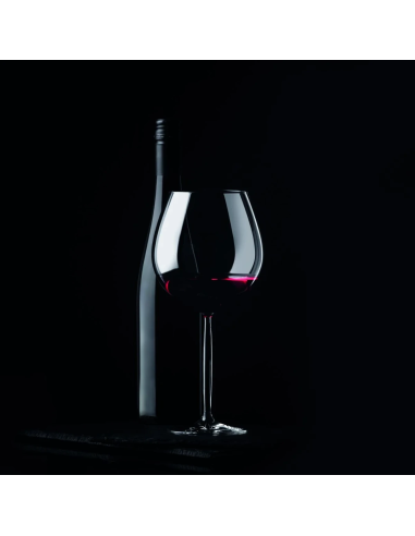 Schott Zwiesel Diva Bourgogne wijnglas