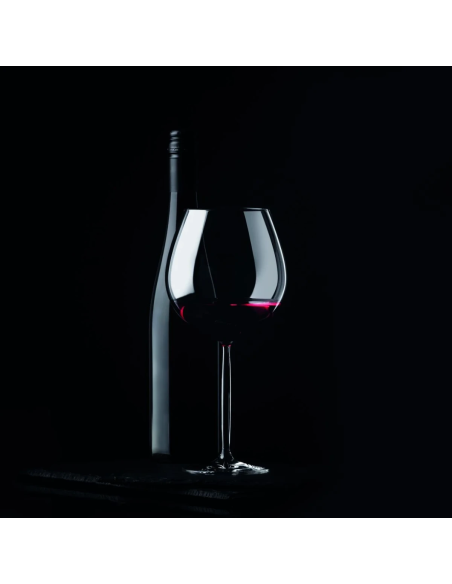 Schott Zwiesel Diva Bourgogne wijnglas