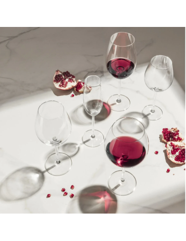 Schott Zwiesel Diva Bourgogne wijnglas