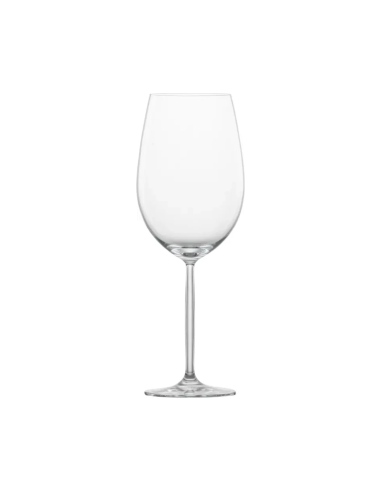 Schott Zwiesel Muse (Diva) Bordeaux Goblet set 4 glazen