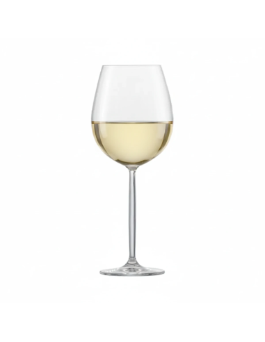 Schott Zwiesel Diva Witte wijnglas