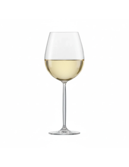 Schott Zwiesel Diva Witte wijnglas