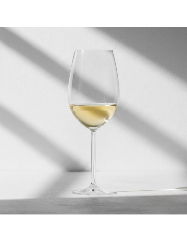 Schott Zwiesel Diva Witte wijnglas