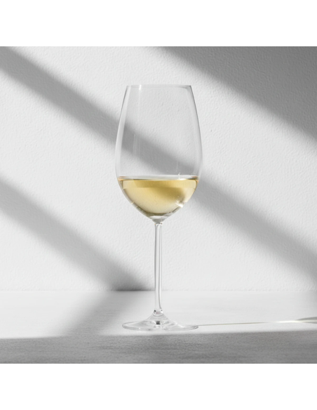 Schott Zwiesel Diva Witte wijnglas