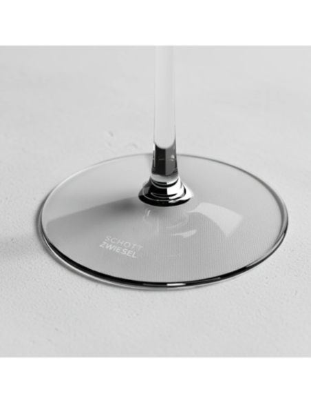 Schott Zwiesel Diva Witte wijnglas
