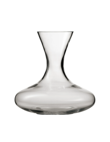 Schott Zwiesel Diva Decanteerkaraf - 1.0Ltr