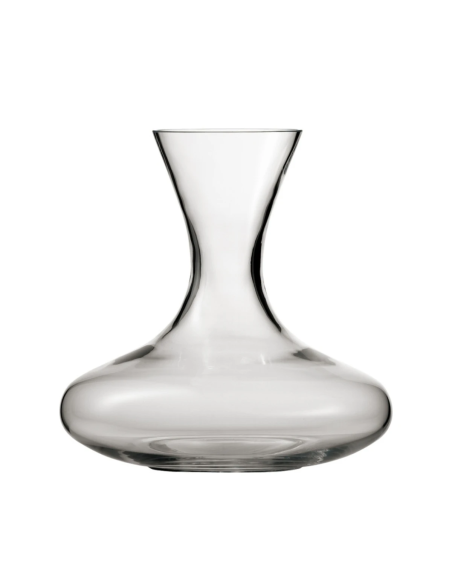 Schott Zwiesel Diva Decanteerkaraf - 1.0Ltr