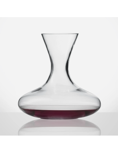 Schott Zwiesel Diva Decanteerkaraf - 1.0Ltr