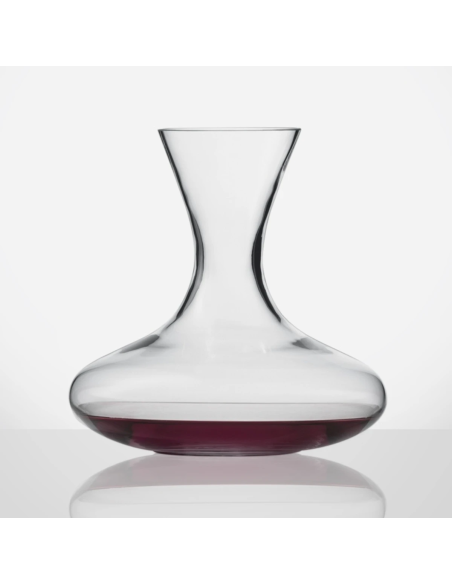 Schott Zwiesel Diva Decanteerkaraf - 1.0Ltr