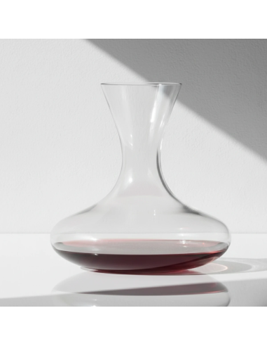 Schott Zwiesel Diva Decanteerkaraf - 1.0Ltr