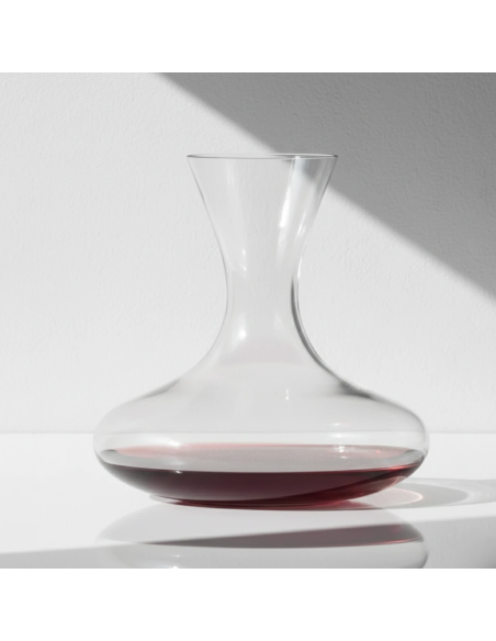 Schott Zwiesel Diva Decanteerkaraf - 1.0Ltr