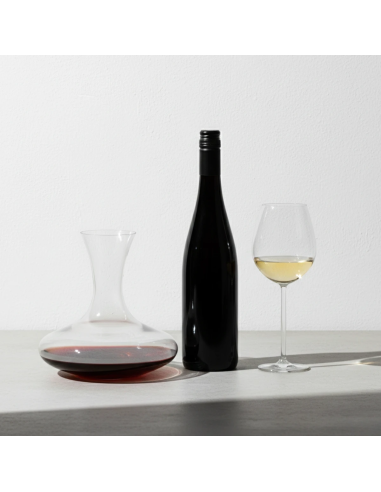 Schott Zwiesel Diva Decanteerkaraf - 1.0Ltr