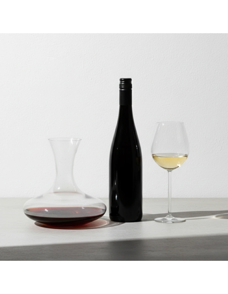 Schott Zwiesel Diva Decanteerkaraf - 1.0Ltr