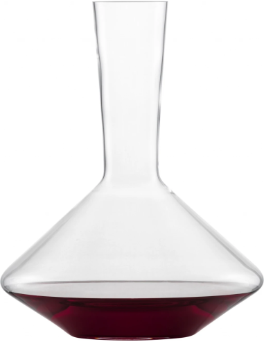 Schott Pure Decanteerkaraf 0,75L