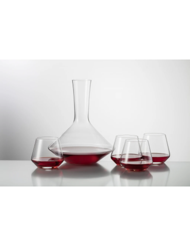 Schott Pure Decanteerkaraf 0,75L