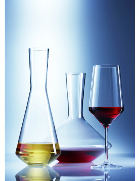 Schott Pure Decanteerkaraf 0,75L