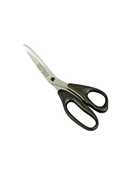 CHEFS&CO Huishoudschaar 21 cm