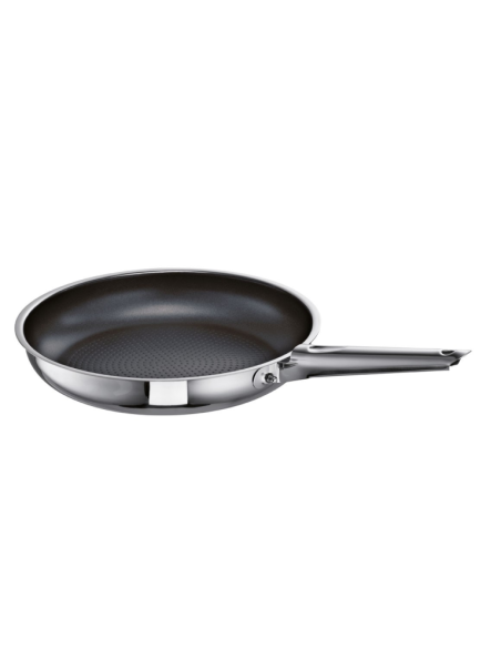 Schulte-Ufer Romana-i Koekenpan Non-Stick 28 cm