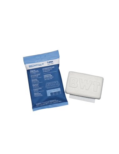 BWT Bestsave M ontkalkerpad tbv 100 liter