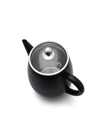 Bredemeijer Duet Eva Zwart 1,1L.