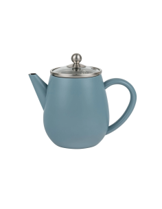 Bredemeijer Duet Eva Blauw 0,5L.