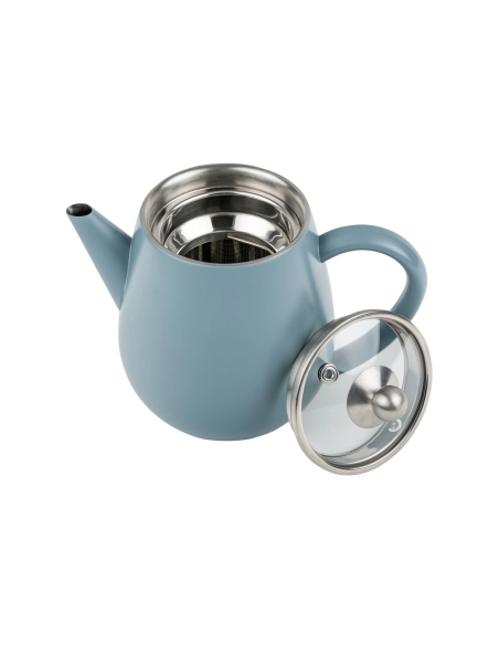 Bredemeijer Duet Eva Blauw 0,5L.