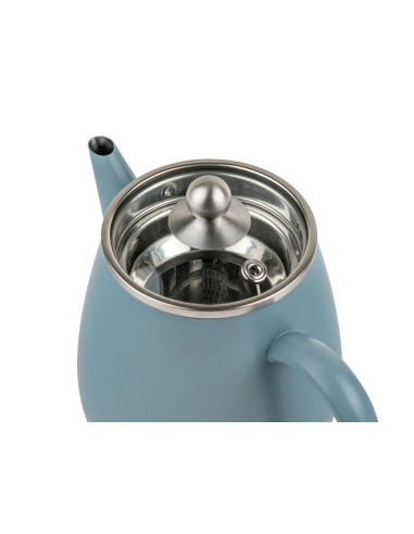 Bredemeijer Duet Eva Blauw 0,5L.