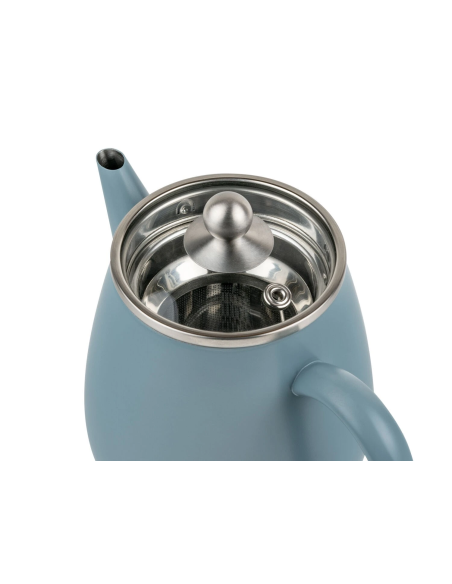 Bredemeijer Duet Eva Blauw 0,5L.