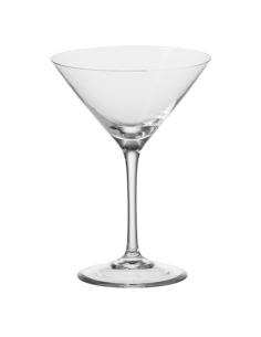 Leonardo Cocktailglas Ciao+ 210 ml