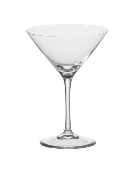 Leonardo Cocktailglas Ciao+ 210 ml