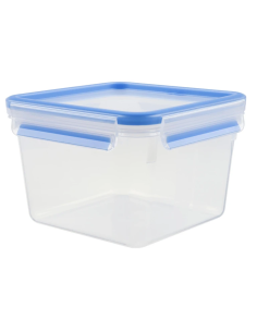 Masterseal "Clip & Close" Vierk. 1,75 L