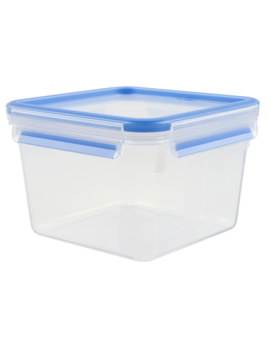 Masterseal "Clip & Close" Vierk. 1,75 L