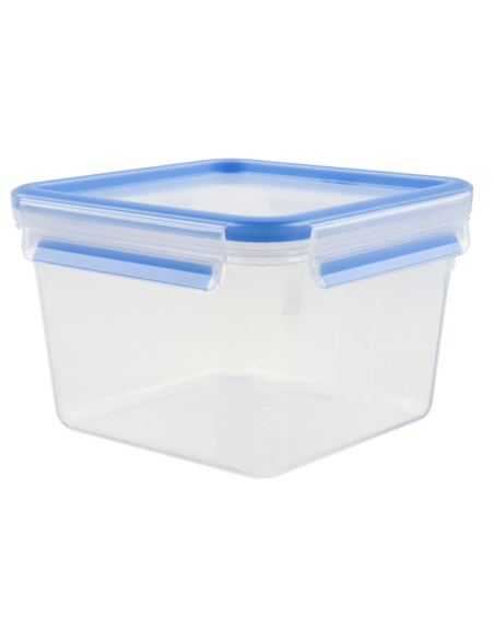 Masterseal "Clip & Close" Vierk. 1,75 L