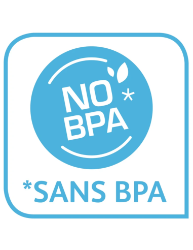 Masterseal "Clip & Close" Vierk. 1,75 L