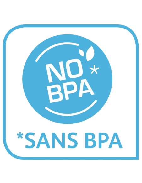 Masterseal "Clip & Close" Vierk. 1,75 L