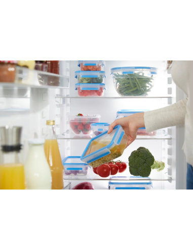 Masterseal "Clip & Close" Vierk. 1,75 L