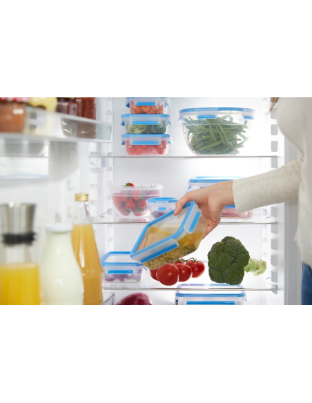 Masterseal "Clip & Close" Vierk. 1,75 L