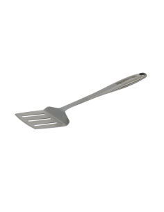 BGE STAINLESS STEEL GRILLING SPATULA