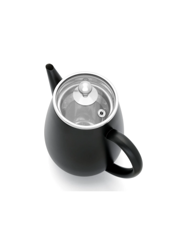 Bredemeijer Duet Eva Zwart 0,5L.