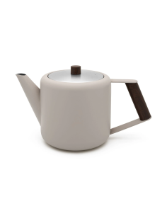 Bredemeijer  Duet Boston 1,1L.Zand