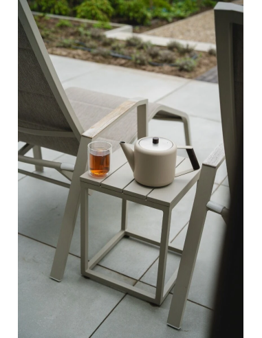 Bredemeijer  Duet Boston 1,1L.Zand