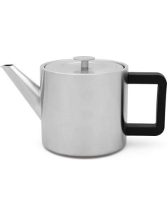 Bredemeijer Narvik 1,1L. Mat