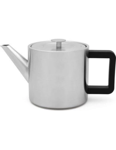 Bredemeijer Narvik 1,1L. Mat