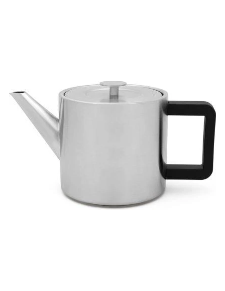 Bredemeijer Narvik 1,1L. Mat