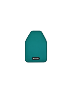 Wijnkoeler WA-126 Caribbean Blue 23cm